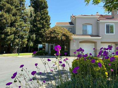 20 Torregata Loop, San Jose, CA, 95134