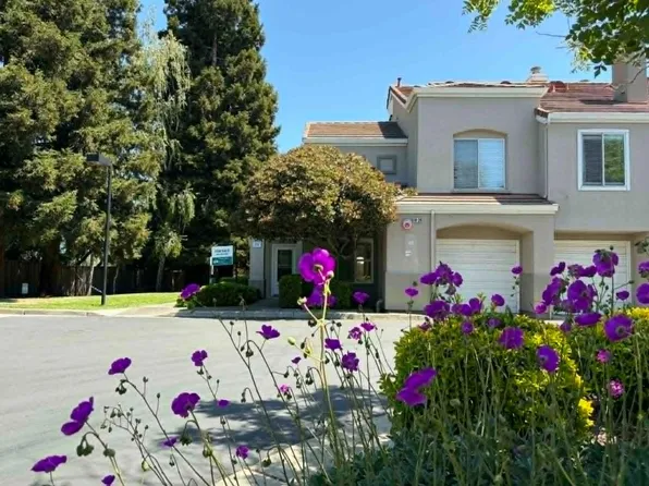 20 Torregata Loop, San Jose, CA 95134