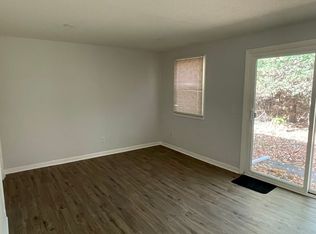 2350 Gold Star Hwy #22, Mystic, CT 06355