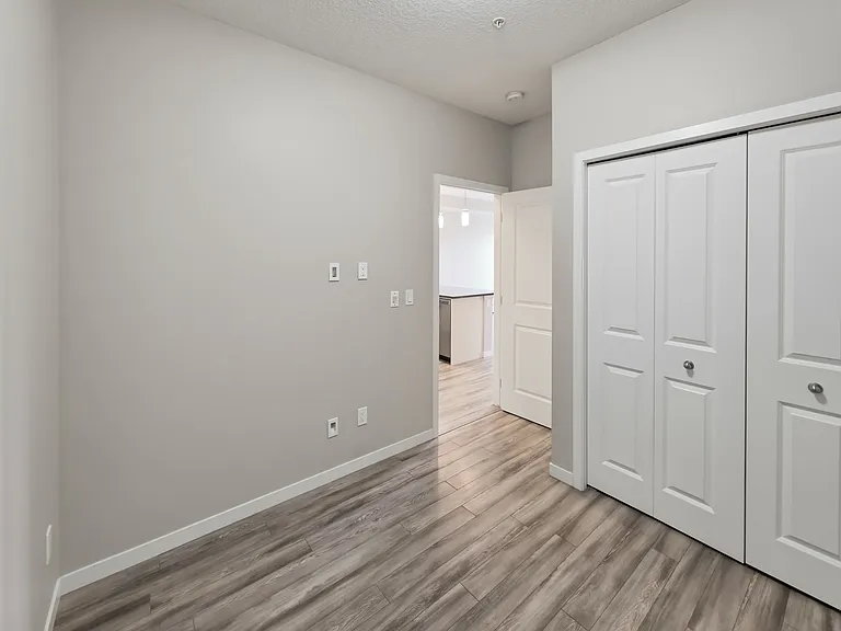 10 Mahogany Mews SE #209 — Photo 13
