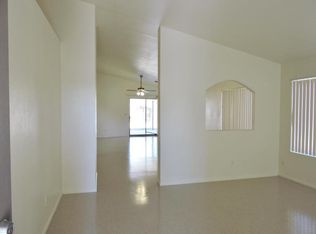 8402 W Coolidge St, Phoenix, AZ 85037