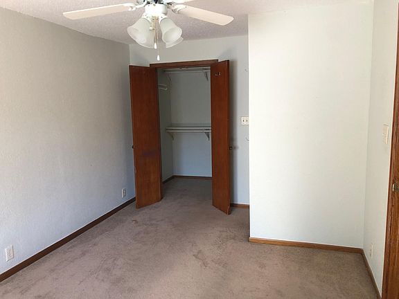 4th image of 1128 7th St W APT 2