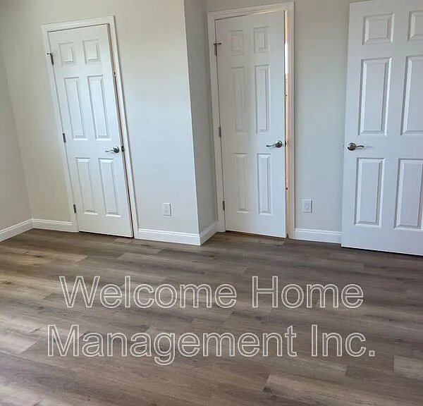 16233 San Remo Dr — Photo 37