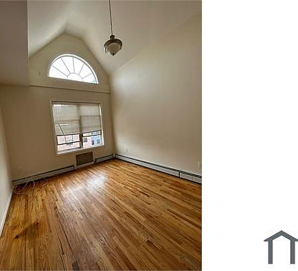 2nd image of 756 E 214th St APT 3