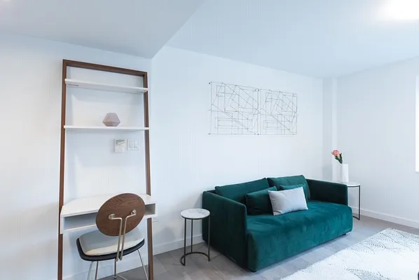 Rented by Abba Realty Associates INC | media 17