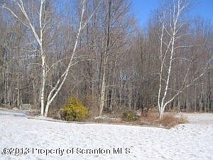 3rd image of 12 Cherrywood Ln