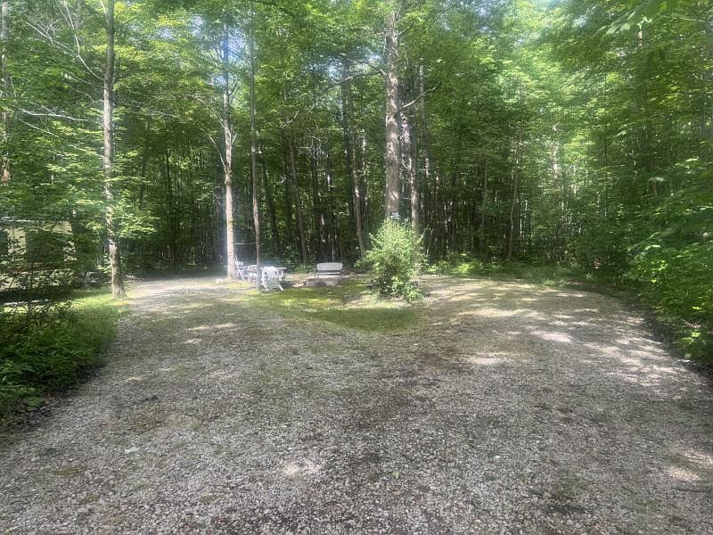 Chambers Rd, photo 22