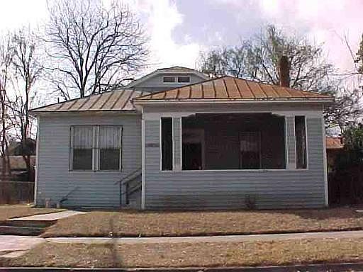 1st image of 716 HAYES ST