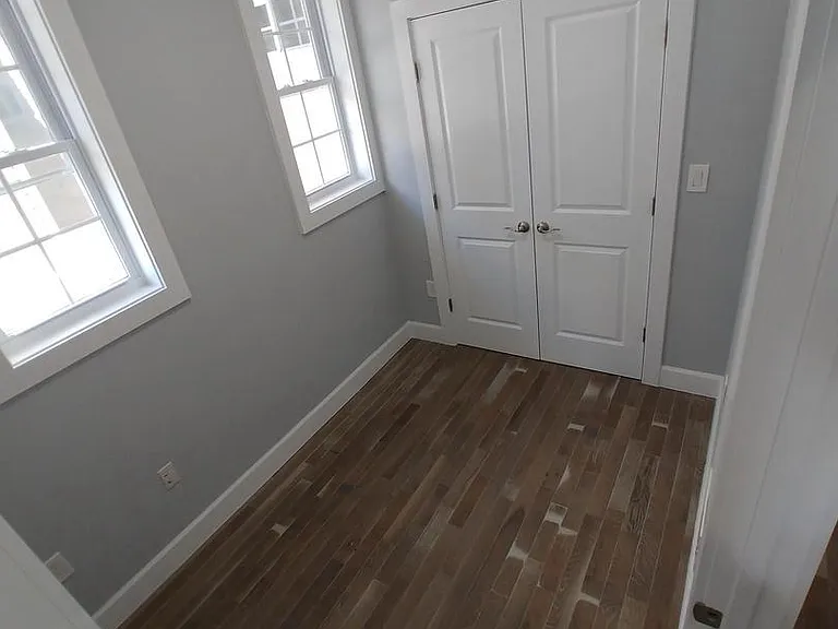 752 Lamont St NW #2 — Photo 16