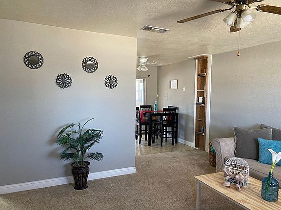 3rd image of 1805 W Hermosa Dr