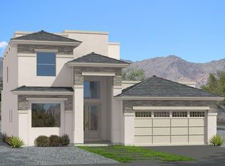 3805 Fix Pl, El Paso, TX 79938