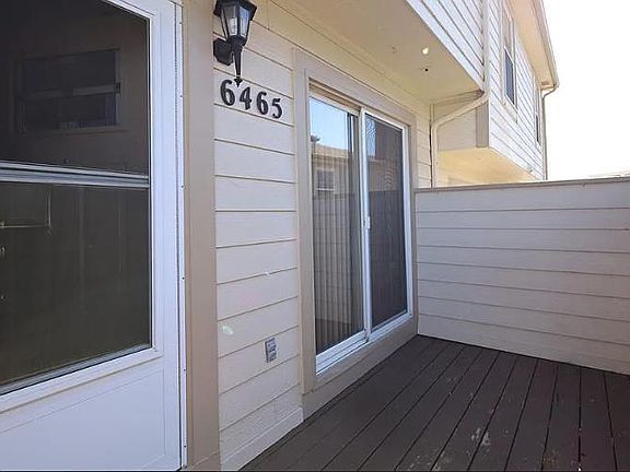5th image of 6465 McNichols Ct
