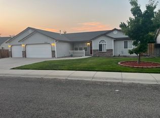 2632 W Carlton St, Meridian, ID 83642
