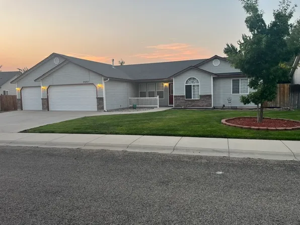 2632 W Carlton St, Meridian, ID 83642