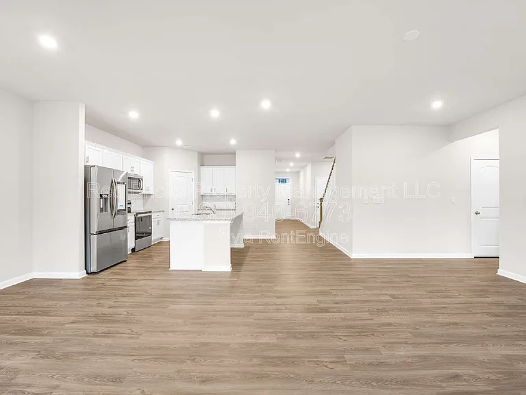 412 Wild Dove Ct — Photo 10