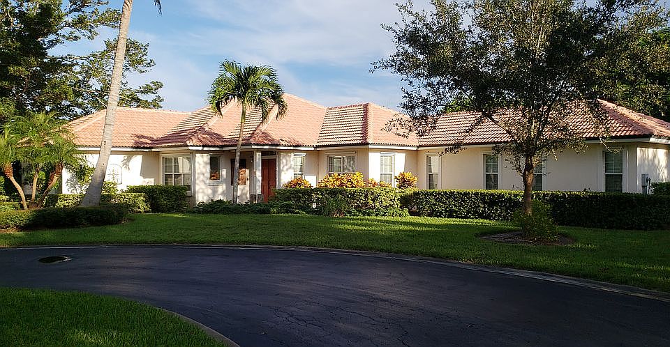 1st image of 2125 W Beachside Ln