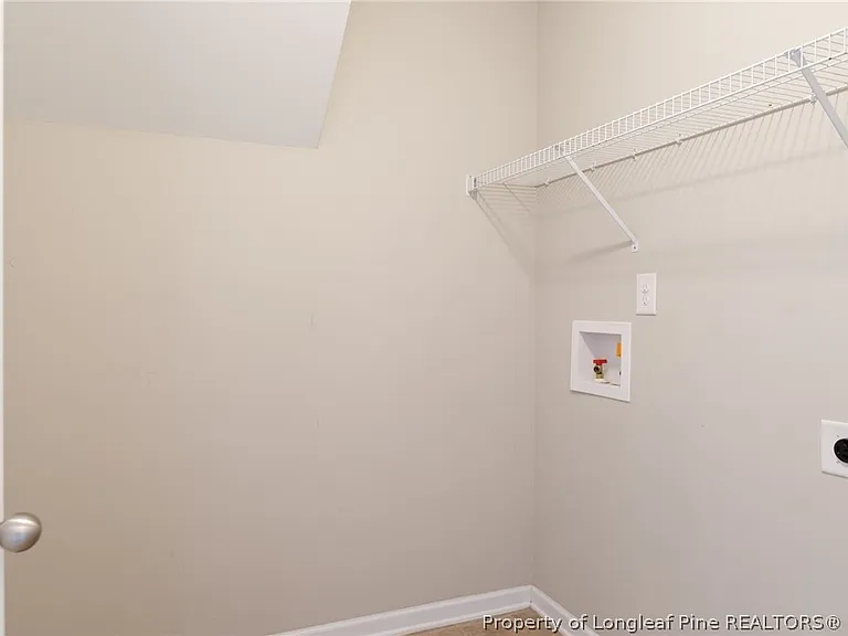 2041 Gray Goose Loop — Photo 8
