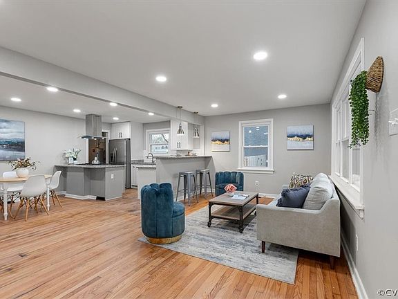 2nd image of 602 Rex Ave