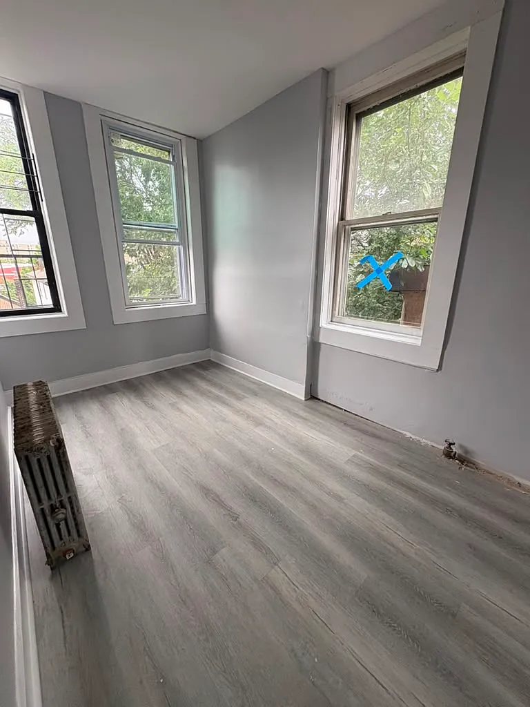 2 bed, $2,100 — Photo 3