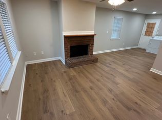 152 Alden Ct, Athens, GA 30605