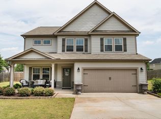 216 Coburg Ct, Boiling Springs, SC 29316