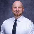 Austin Shelton
