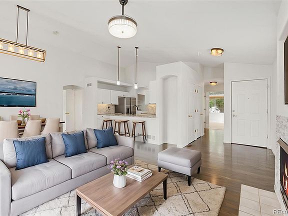 5th image of 12181 Applewood Court