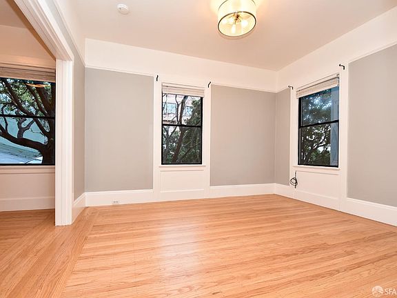 3rd image of 2050 Jones St
