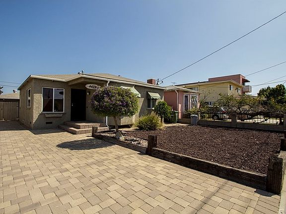 2nd image of 4479 W 142nd St