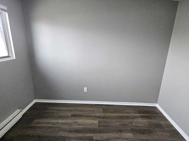 120 Fox Hill Ln — Photo 12