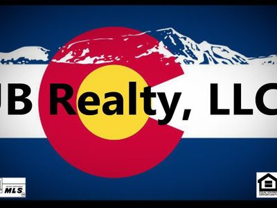 641 S Blakeland Ct #643, Pueblo West, CO, 81007
