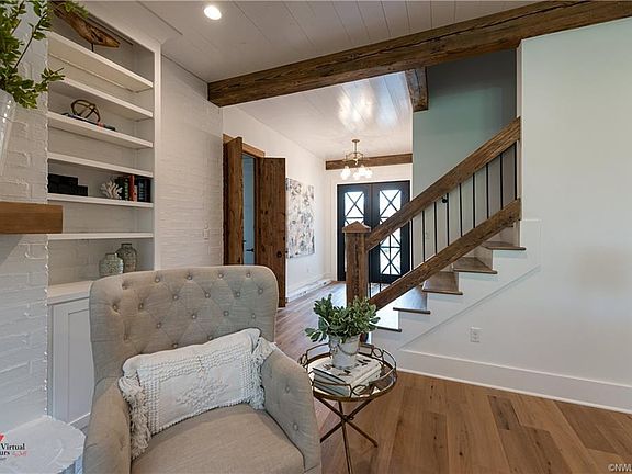 4th image of 1032 Saint Francis Way