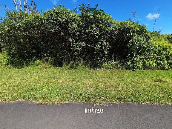 4th image of Aholehole St Lot 120