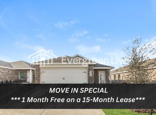 2012 Belgian Dr, Aubrey, TX 76227