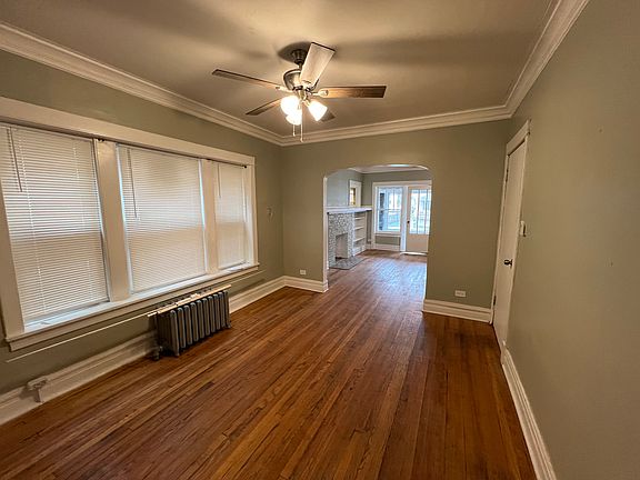 4th image of 5830 W Superior St #2
