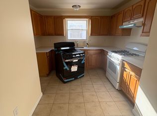 433 S 19th St FLOOR 1, Newark, NJ 07103