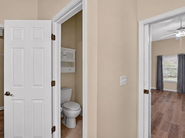 73 Durango Dr — Photo 30