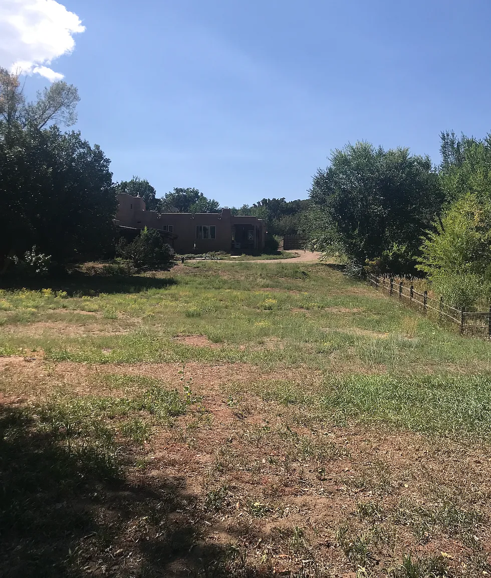 2 bed, 2400 sqft, $3,500 — Photo 2