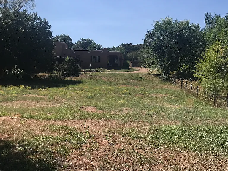19 Picaflor Path — Photo 2