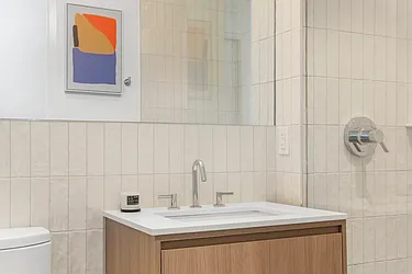 Rented by Charney Real Estate LLC