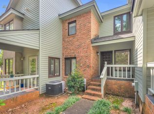 231 E Park Ave UNIT C, Greenville, SC 29601