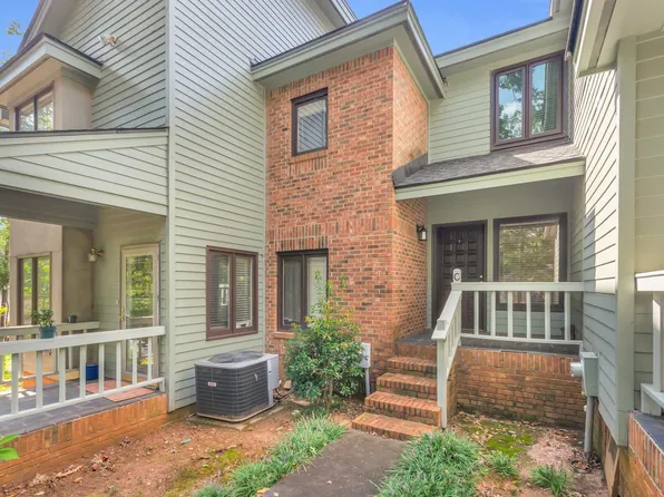 231 E Park Ave Unit C, Greenville, SC 29601