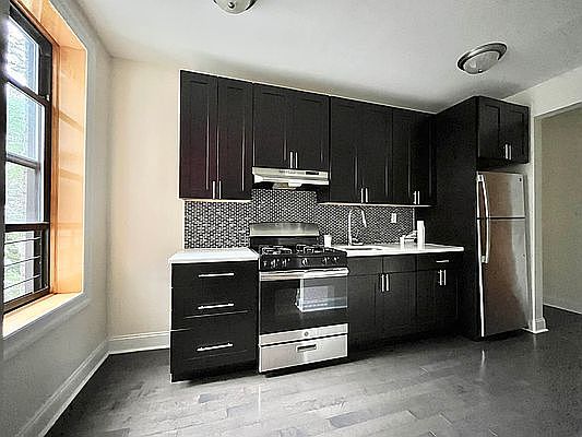 1st image of 184 Clarkson Ave APT 4I