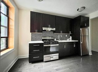 184 Clarkson Ave APT 4I, Brooklyn, NY 11226