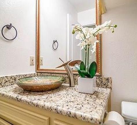 5th image of 1503 Terrapin Ct #B