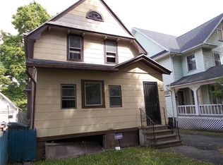 448 Cottage St, Rochester, NY 14611