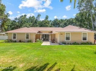 3508 Kings Rd S, Saint Augustine, FL 32086