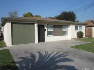 5671 Sprague Ave, Cypress, CA 90630