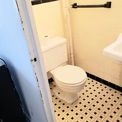 Rented by Douglas Elliman | media 5