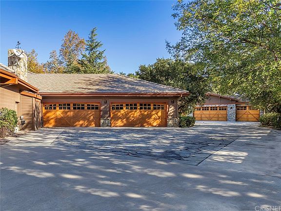 3rd image of 11485 Awenita Ct